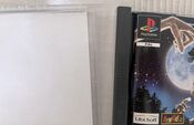 Get ET The Extra Terrestrial: 20th Anniversary PlayStation