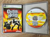 Buy Guitar Hero World Tour Xbox 360