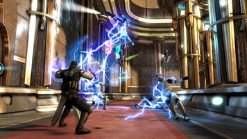 Buy STAR WARS: The Force Unleashed II (Star Wars: El Poder De La Fuerza II) Xbox 360