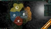 Get Stellaris: Starter Pack (PC) Steam Key EUROPE