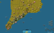 Buy Strategic Command WWII: War in the Pacific (PC) Steam Key ROW