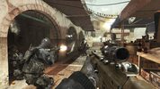 Call of Duty: Modern Warfare 3 (2011) (PC) Steam Key EUROPE