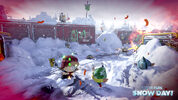 Buy SOUTH PARK: SNOW DAY! (Xbox Series X|S) XBOX LIVE Key CHILE