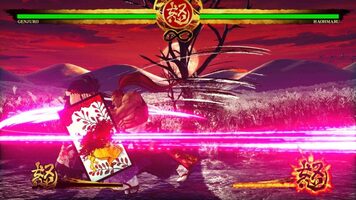 Buy Samurai Shodown Enhanced Xbox Series X