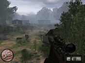 Buy Sniper Art of Victory (PC) Steam Key GLOBAL