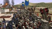 Redeem Rome: Total War (PC) Steam Key EUROPE