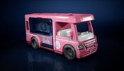 HOT WHEELS - Barbie Dream Camper (DLC) (Xbox Series X|S) Xbox Live Key EUROPE