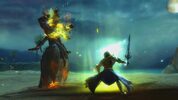 Buy Guild Wars 2: PATH OF FIRE & HEART OF THORNS (DLC) Official website Key GLOBAL