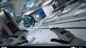 Adr1ft (PC) Steam Key EUROPE for sale