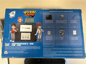 Buy Consola Nintendo 2DS negra y azul Yo-Kai version
