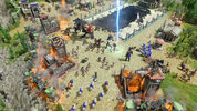 Redeem Age of Mythology: Retold (PC) Steam Key EUROPE