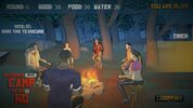 Campfire: One of Us Is the Killer (PC) Steam Key GLOBAL