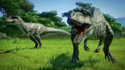 Jurassic World Evolution - Claire's Sanctuary (DLC) XBOX LIVE Key ARGENTINA for sale