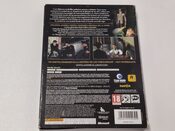 L.A. Noire: The Complete Edition Xbox 360