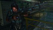 Resident Evil: Revelations Steam Key LATAM