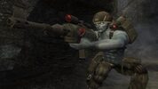 Rogue Trooper: Quartz Zone Massacre Wii for sale