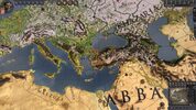 Crusader Kings II: Early Eastern Clothing Pack (DLC) Steam Key GLOBAL for sale