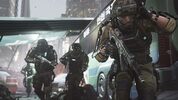 Call of Duty: Advanced Warfare Digital Pro Edition XBOX LIVE Key BRAZIL