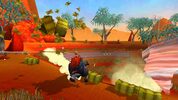 TY the Tasmanian Tiger HD Xbox One