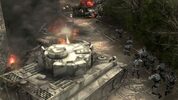 Buy Company Of Heroes Gold (PC) Steam Key GLOBAL