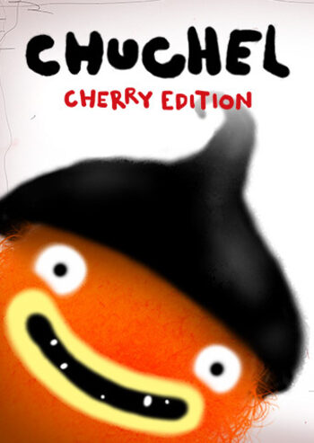 CHUCHEL Cherry Edition (PC) Steam Key EUROPE