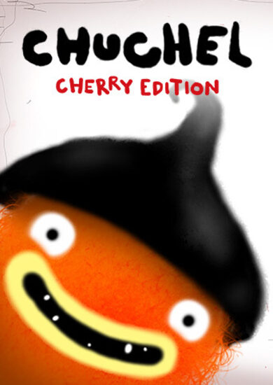 E-shop CHUCHEL Cherry Edition (PC) Steam Key EUROPE