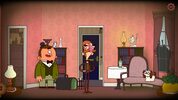 Buy Adventures of Bertram Fiddle: Episode 1: A Dreadly Business PC/Xbox Live Key ARGENTINA