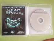 Dead Space 2: Limited Edition PlayStation 3