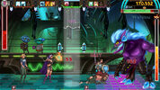 Buy The Metronomicon - J-Punch Challenge Pack (DLC) (PC) Steam Key EUROPE