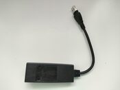 Cable USB 3.0 a RJ45 Gigabit Ethernet LAN