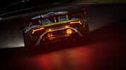 Redeem Assetto Corsa Competizione - 2023 GT World Challenge Pack (DLC) Steam Klucz EUROPE