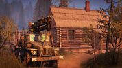 Buy Spintires Steam Clave GLOBAL
