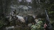 Chernobylite Steam Key EUROPE for sale