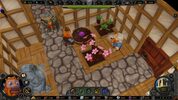 Buy A Game of Dwarves  Steam Key EUROPE