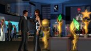 The Sims 3 and Late Night DLC (PC) Origin Key UNITED STATES