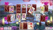 Jewel Match Solitaire L'Amour (PC) Steam Key GLOBAL for sale