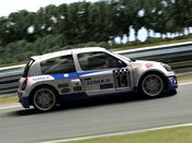 ToCA Race Driver 3 Xbox