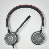 Jabra Evolve 40 Duo