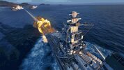 World of Warships: Legends – Small Treasure (DLC) XBOX LIVE Key ARGENTINA