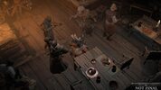 Redeem Diablo IV - Ultimate Edition (PC) Battle.Net Key EUROPE