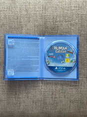 Human: Fall Flat PlayStation 4