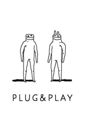 Plug & Play (PC) Steam Key GLOBAL