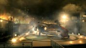 Deus Ex: Human Revolution (Directors Cut) Steam Key EUROPE for sale
