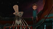 Broken Age (PC) Steam Key EUROPE for sale