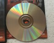 THE HOUSE OF THE DEAD - PC for sale