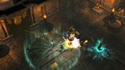 Redeem Titan Quest Anniversary Edition + Ragnarök (DLC) Steam Key EUROPE