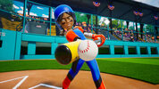 Little League World Series Baseball 2022 (PC) Steam Key GLOBAL