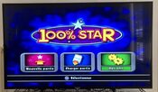 100% Star. Playstation for sale