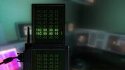 Buy Tom Clancy's Splinter Cell Chaos Theory (PC) Uplay Key EUROPE