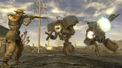 Fallout New Vegas (PC) Steam Key UNITED STATES